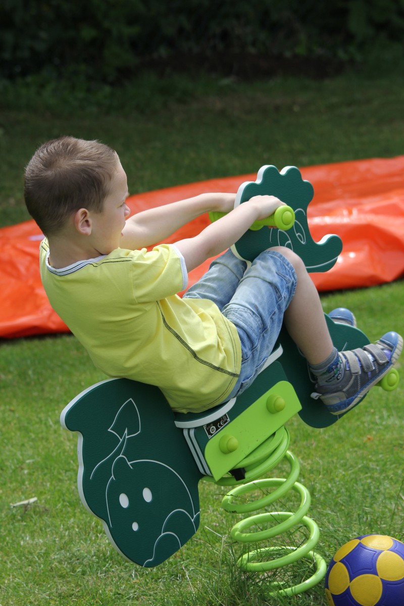 koppelschiettoernooi KVT 189.jpg